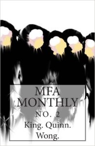 41fcx-nb7tl-_sx322_bo1204203200_