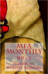 51q1p9sjlhl-_sx322_bo1204203200_